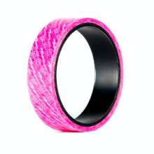 Muc-Off Tubeless Felgenband Muc-Off Tubeless Felgenband