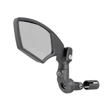 ROSE Rücksicht BE 50 Fahrradspiegel ROSE Rücksicht BE 50 Fahrradspiegel