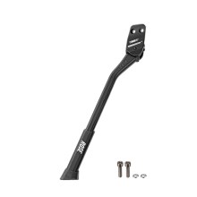 Pletscher Comp 18 Flex Hinterbauständer Pletscher Comp 18 Flex Hinterbauständer