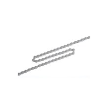 SHIMANO Nexus CN-NX10 Kette für Nabenschaltung/Singlespeed 1-fach SHIMANO Nexus CN-NX10 Kette für Nabenschaltung/Singlespeed 1-fach