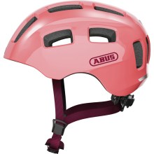 ABUS YOUN-I 2.0 Kinder Fahrradhelm ABUS YOUN-I 2.0 Kinder Fahrradhelm