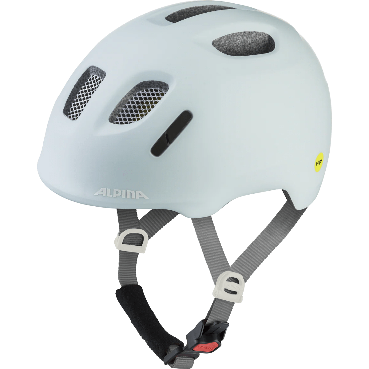 ALPINA XIMO 2 MIPS Kinder Fahrradhelm ALPINA XIMO 2 MIPS Kinder Fahrradhelm