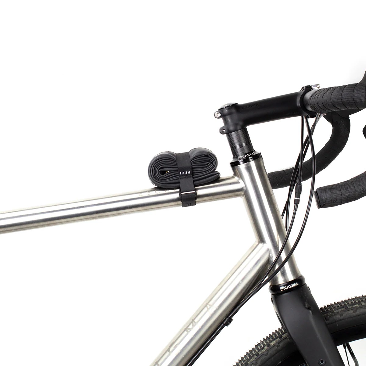 RESTRAP FAST STRAPS Befestigungsgurte – Bild 3