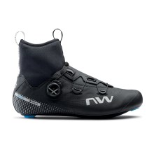northwave CELSIUS R ARCTIC GTX Winter Rennradschuhe northwave CELSIUS R ARCTIC GTX Winter Rennradschuhe