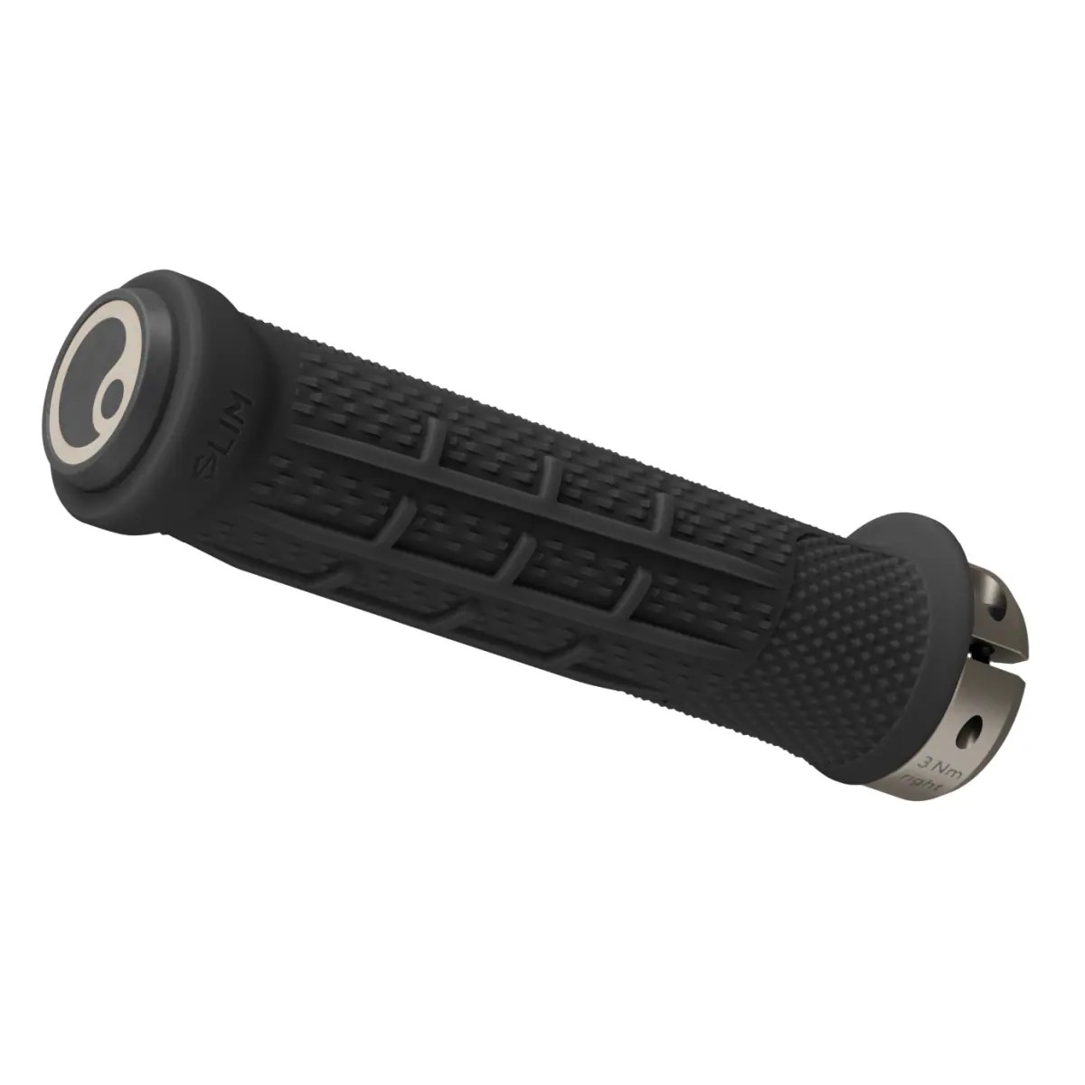 ERGON GDH Team Griffe Slim – Bild 3