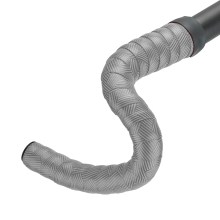 ROSE Comfort GR 2,5 Lenkerband ROSE Comfort GR 2,5 Lenkerband