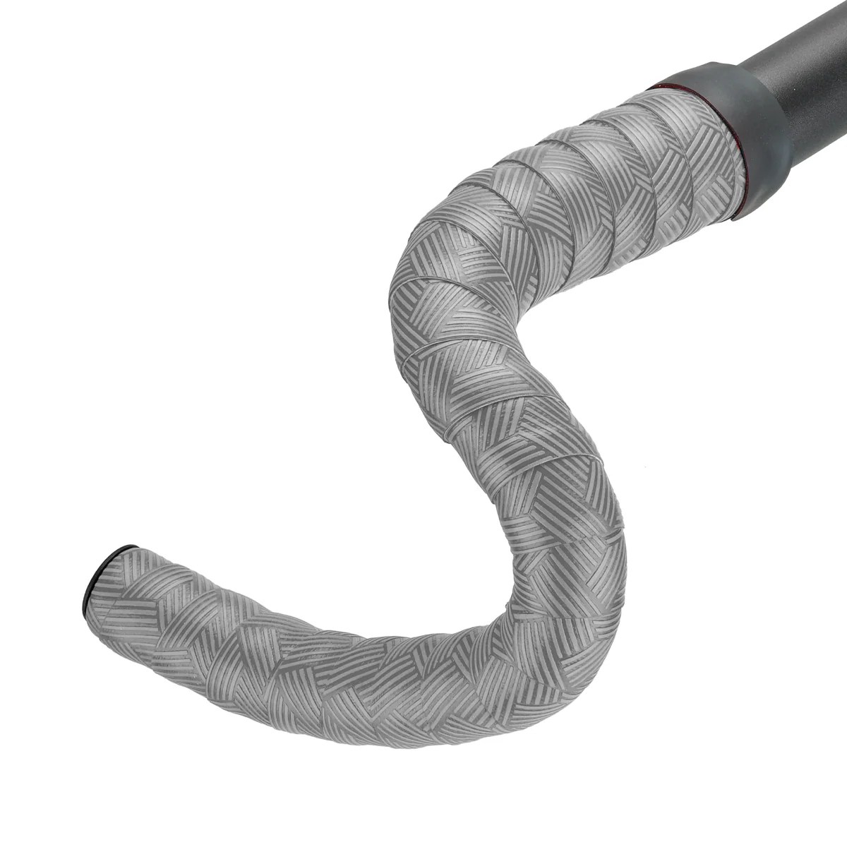 ROSE Comfort GR 2,5 Lenkerband ROSE Comfort GR 2,5 Lenkerband