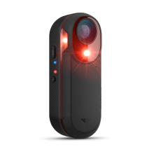 Garmin Varia RCT716 Radar-Rücklicht mit Dashcam Garmin Varia RCT716 Radar-Rücklicht mit Dashcam