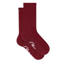 FINGERSCROSSED CLASSIC Radsocken FINGERSCROSSED CLASSIC Radsocken