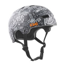 TSG EVOLUTION Dirthelm TSG EVOLUTION Dirthelm