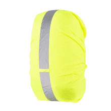 WOWOW Bag Cover Rucksack Schutzhaube WOWOW Bag Cover Rucksack Schutzhaube