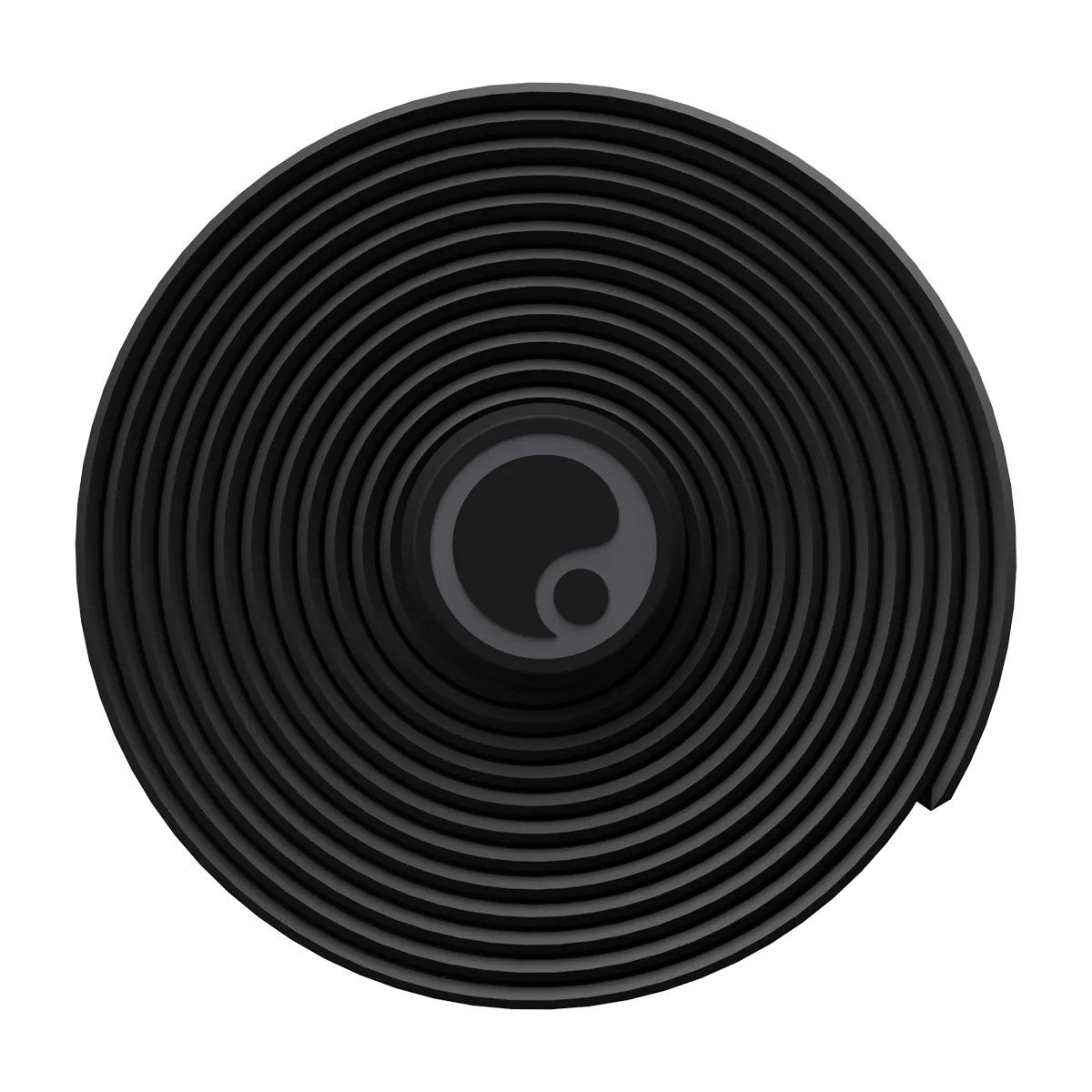 ERGON BT Allroad Lenkerband – Bild 2