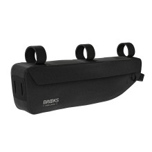 Brooks Scape Frame Bag 3,0L Rahmentasche Brooks Scape Frame Bag 3,0L Rahmentasche