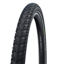 Schwalbe Energizer Plus Tour Performance Line Drahtreifen für E-Bikes Schwalbe Energizer Plus Tour Performance Line Drahtreifen für E-Bikes