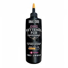 Muc-Off E-Bike Dry Lube Kettenschmiermittel Muc-Off E-Bike Dry Lube Kettenschmiermittel
