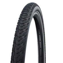 Schwalbe Marathon E-Plus Performance E-Bike Drahtreifen Schwalbe Marathon E-Plus Performance E-Bike Drahtreifen