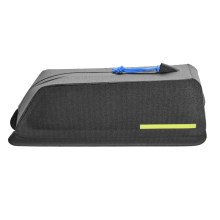 ROSE Backroad Top Tube Bag ROSE Backroad Top Tube Bag