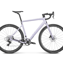 ROSE Backroad EKAR ROSE Backroad EKAR