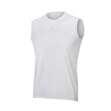 ENDURA TRANSLITE WINDDICHTES BASELAYER Unterhemd ärmellos ENDURA TRANSLITE WINDDICHTES BASELAYER Unterhemd ärmellos