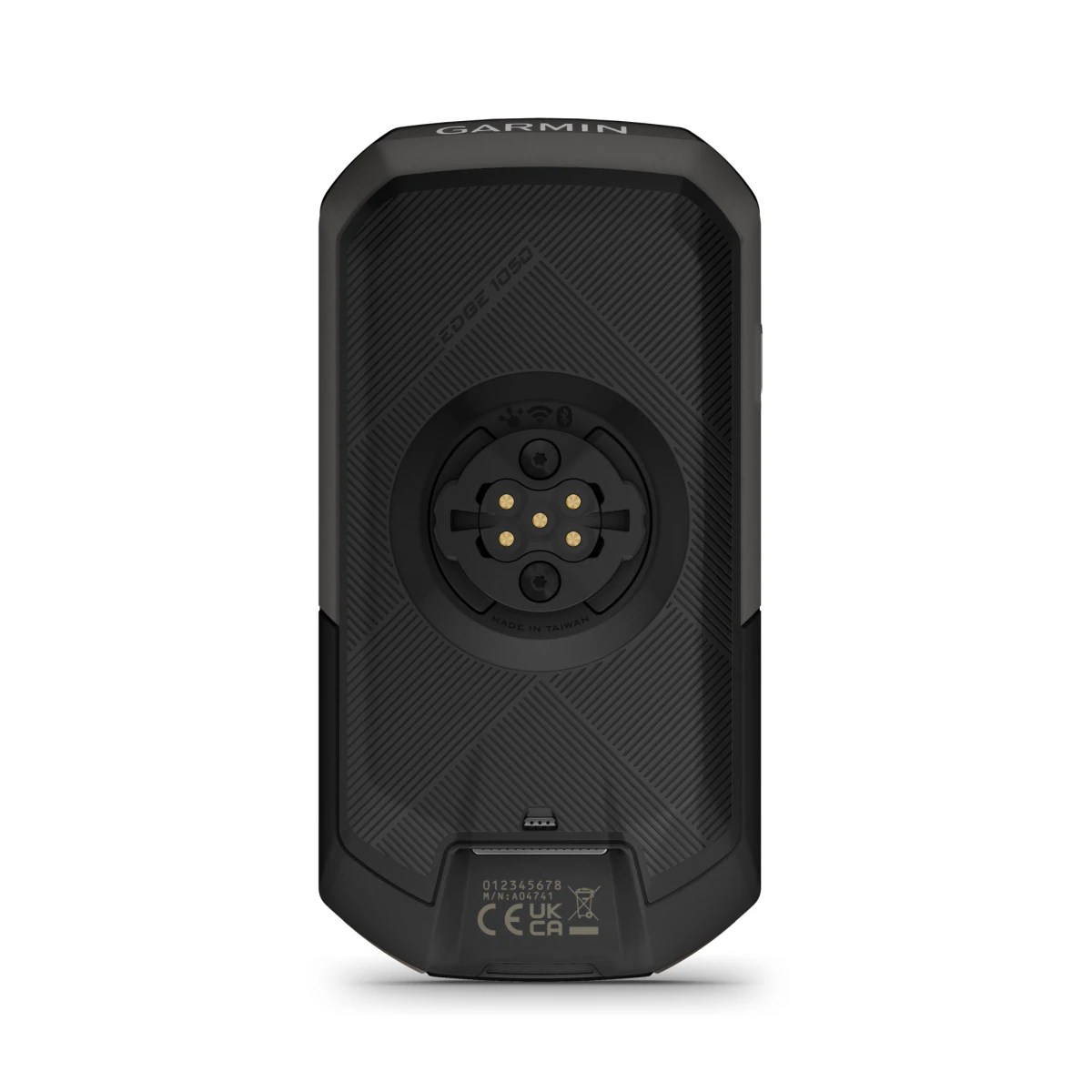 Garmin Edge® 1050 GPS-Fahrradcomputer – Bild 4