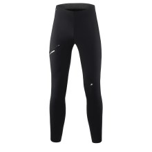 ASSOS TACTICA THERMO PANTS T5 Winter Fahrradhose ASSOS TACTICA THERMO PANTS T5 Winter Fahrradhose