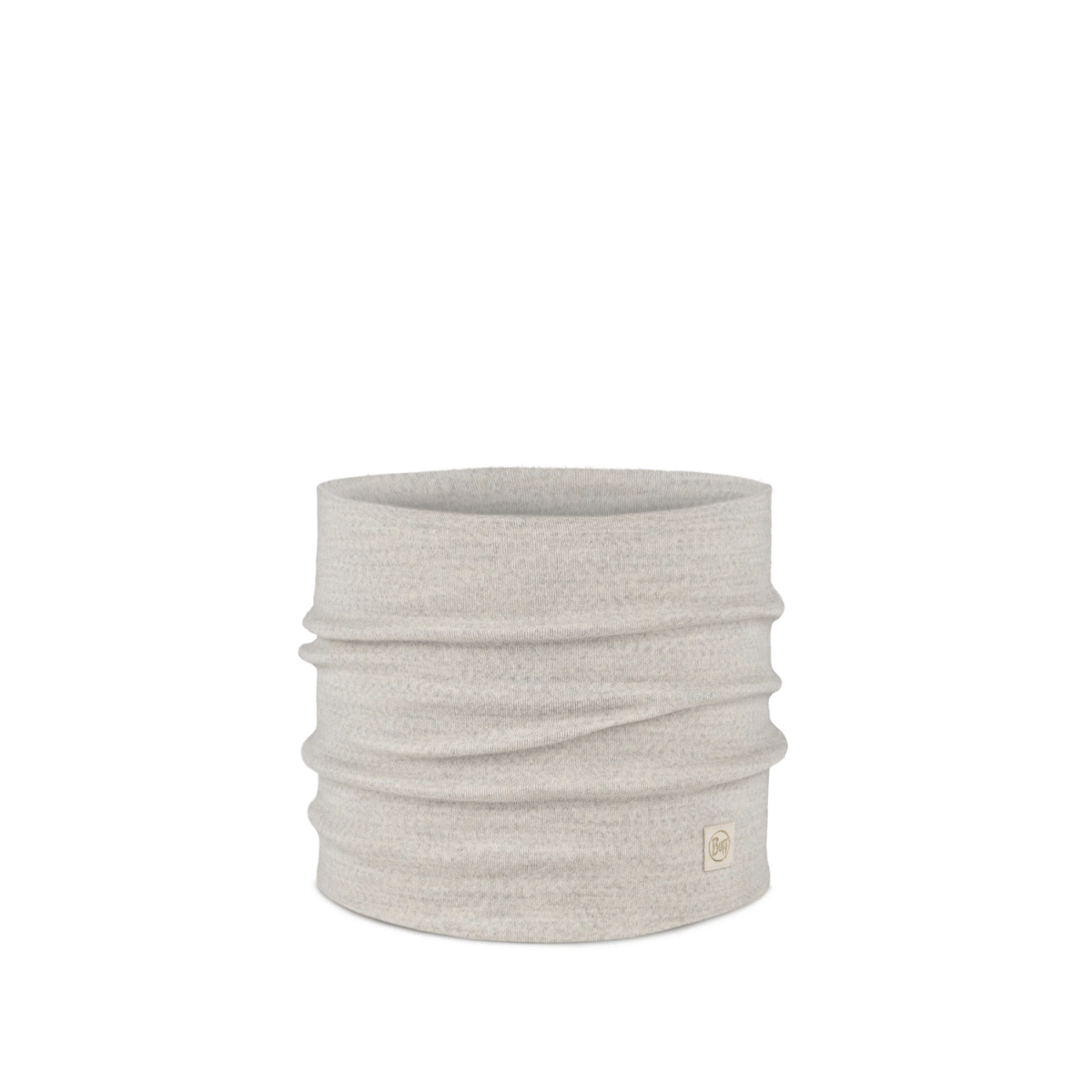 BUFF MERINO HEAVYWEIGHT Multifunktionstuch BUFF MERINO HEAVYWEIGHT Multifunktionstuch