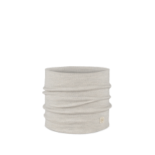 BUFF MERINO HEAVYWEIGHT Multifunktionstuch BUFF MERINO HEAVYWEIGHT Multifunktionstuch