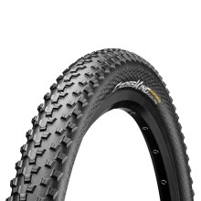 Continental Cross King ShieldWall MTB-Faltreifen Continental Cross King ShieldWall MTB-Faltreifen