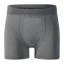 odlo PERFORMANCE LIGHT ECO BOXER Unterhose odlo PERFORMANCE LIGHT ECO BOXER Unterhose