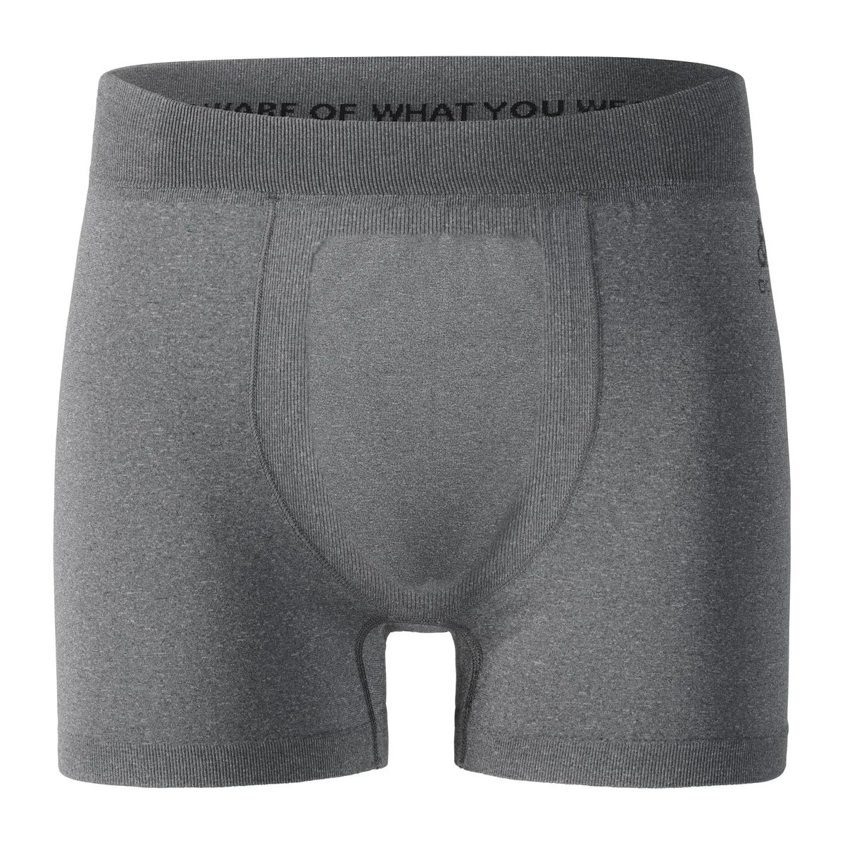 odlo PERFORMANCE LIGHT ECO BOXER Unterhose odlo PERFORMANCE LIGHT ECO BOXER Unterhose