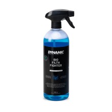Dynamic Bio Filth Fighter Fahrradreiniger Dynamic Bio Filth Fighter Fahrradreiniger