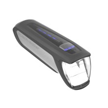 B + M IXON Core 2 Akku-Scheinwerfer B + M IXON Core 2 Akku-Scheinwerfer