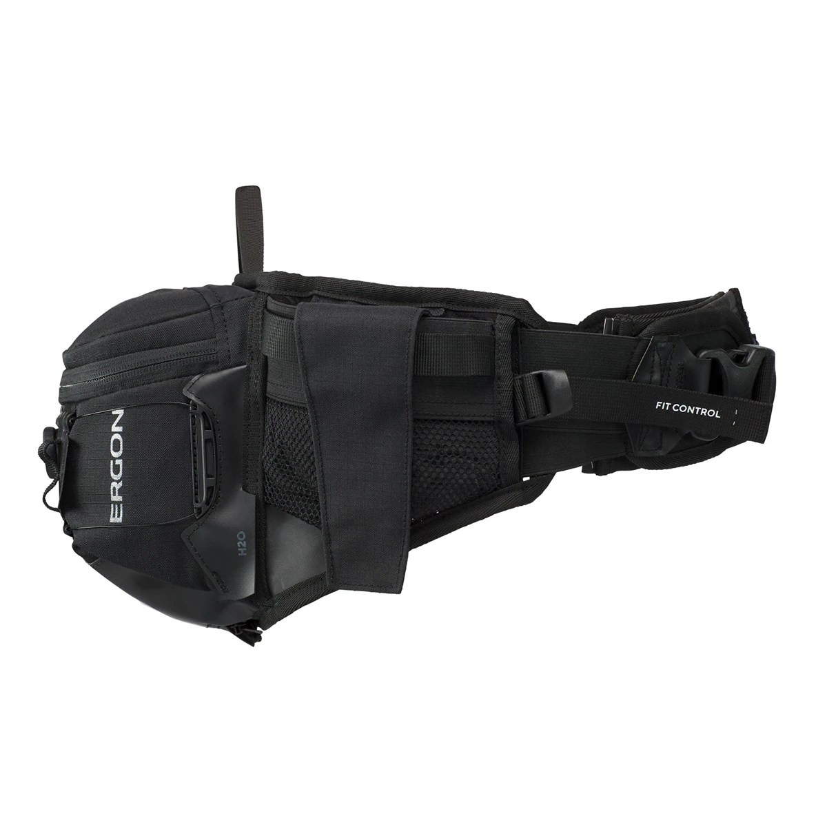 ERGON BA HIP PACK Hüfttasche – Bild 4