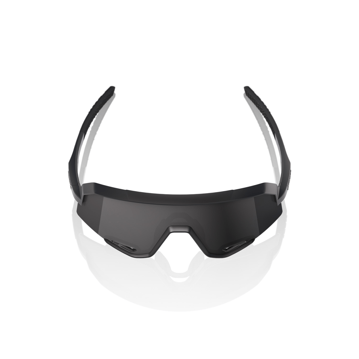 100% SLENDALE Sportbrille – Bild 4