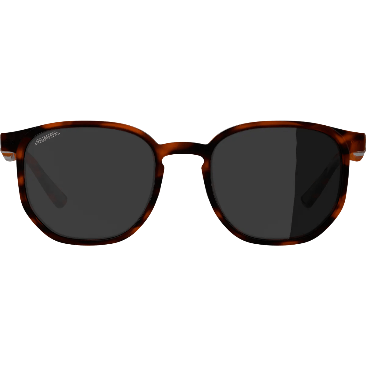 ALPINA DIMONT Lifestyle Sonnenbrille