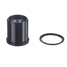 Newmen Generation 2 Road Ratchet Shimano HG 10-/11-fach Freilaufkörper Newmen Generation 2 Road Ratchet Shimano HG 10-/11-fach Freilaufkörper