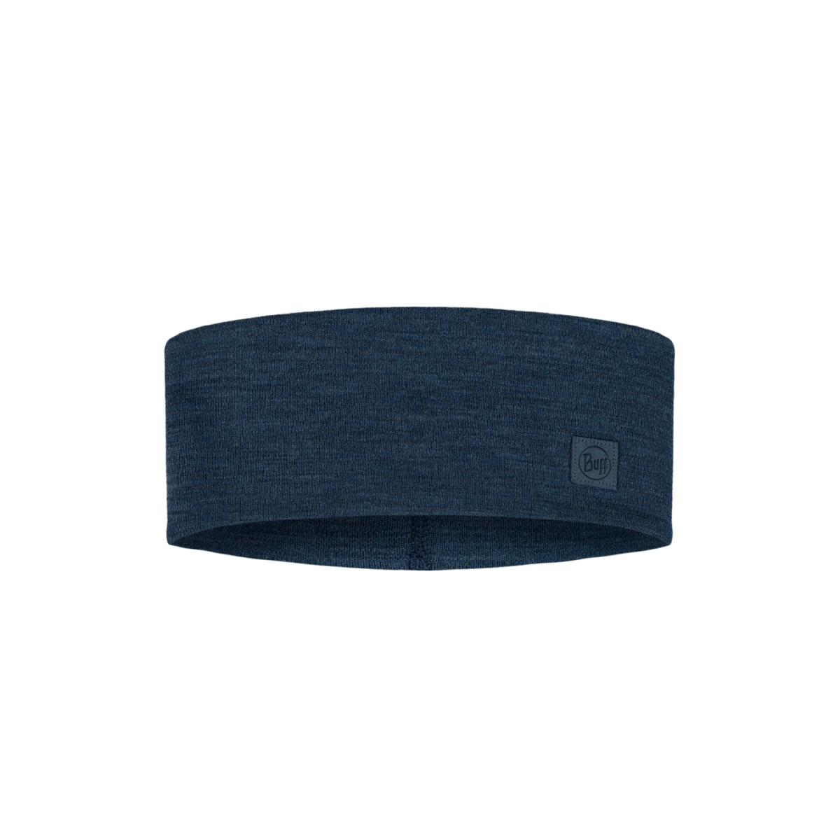 BUFF MERINO WIDE HEADBAND Stirnband BUFF MERINO WIDE HEADBAND Stirnband