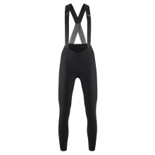 ASSOS UMA GT HASHOOGI WINTER BIB TIGHTS S11 Trägerhose ASSOS UMA GT HASHOOGI WINTER BIB TIGHTS S11 Trägerhose