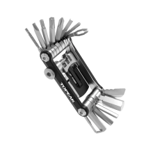 Topeak Mini PT30 Miniwerkzeug Topeak Mini PT30 Miniwerkzeug