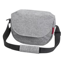 Reisenthel FUNBAG Lenkertasche Reisenthel FUNBAG Lenkertasche