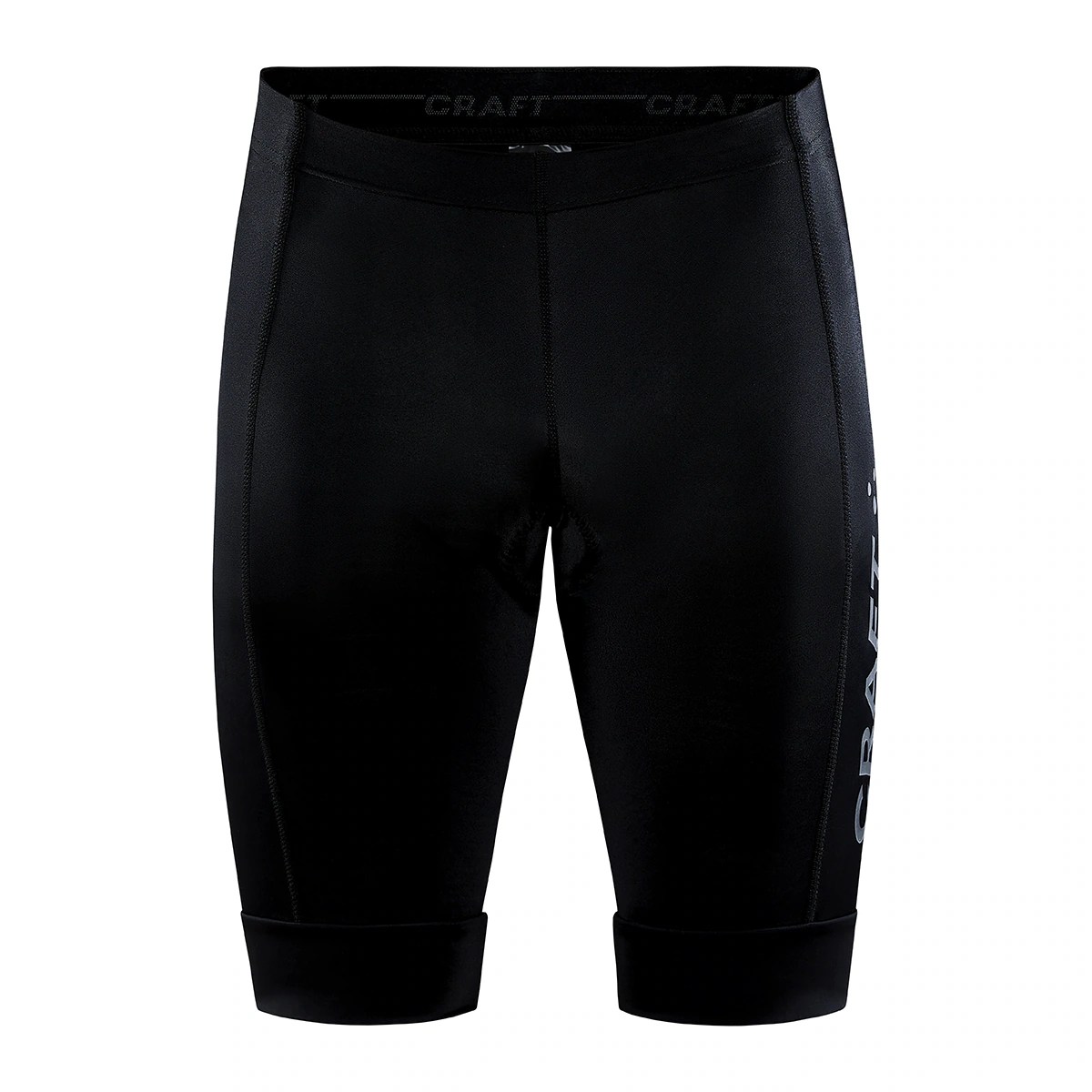 CRAFT CORE ENDUR SHORTS M Radhose CRAFT CORE ENDUR SHORTS M Radhose