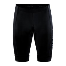 CRAFT CORE ENDUR SHORTS M Radhose CRAFT CORE ENDUR SHORTS M Radhose