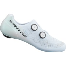 SHIMANO SH-RC903 Rennradschuhe SHIMANO SH-RC903 Rennradschuhe