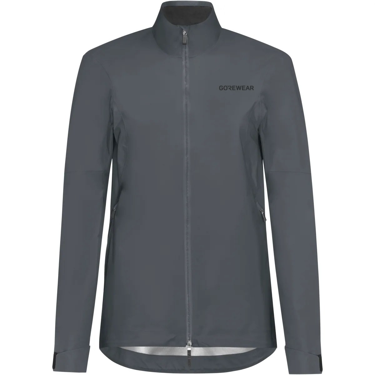 GOREWEAR SWIFTRIDE GORE-TEX Damen Regenjacke GOREWEAR SWIFTRIDE GORE-TEX Damen Regenjacke