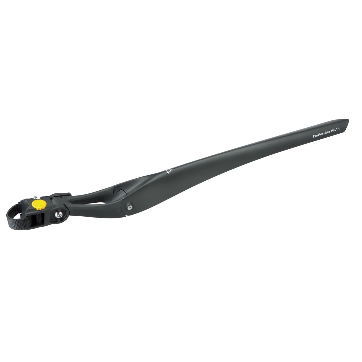 Topeak Defender RC11 Hinterrad-Schutzblech Topeak Defender RC11 Hinterrad-Schutzblech