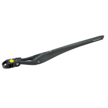 Topeak Defender RC11 Hinterrad-Schutzblech Topeak Defender RC11 Hinterrad-Schutzblech