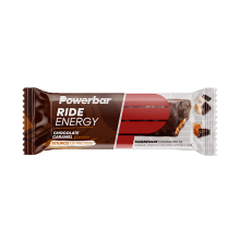 PowerBar Ride Energy Riegel PowerBar Ride Energy Riegel