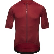 GOREWEAR SPINSHIFT BREATHE JERSEY MENS Radtrikot GOREWEAR SPINSHIFT BREATHE JERSEY MENS Radtrikot