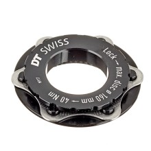 DT Swiss Centerlock Adapter DT Swiss Centerlock Adapter