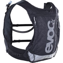 evoc HYDRO PRO ULTRA 1,5 + HYDRATION BLADDER 1,5 Trinkweste mit Trinkblase evoc HYDRO PRO ULTRA 1,5 + HYDRATION BLADDER 1,5 Trinkweste mit Trinkblase